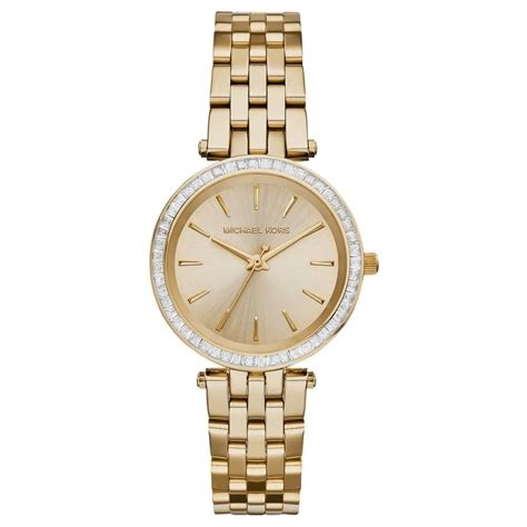 michael kors uhr damen kollektion 19|Michael Kors mini watches.